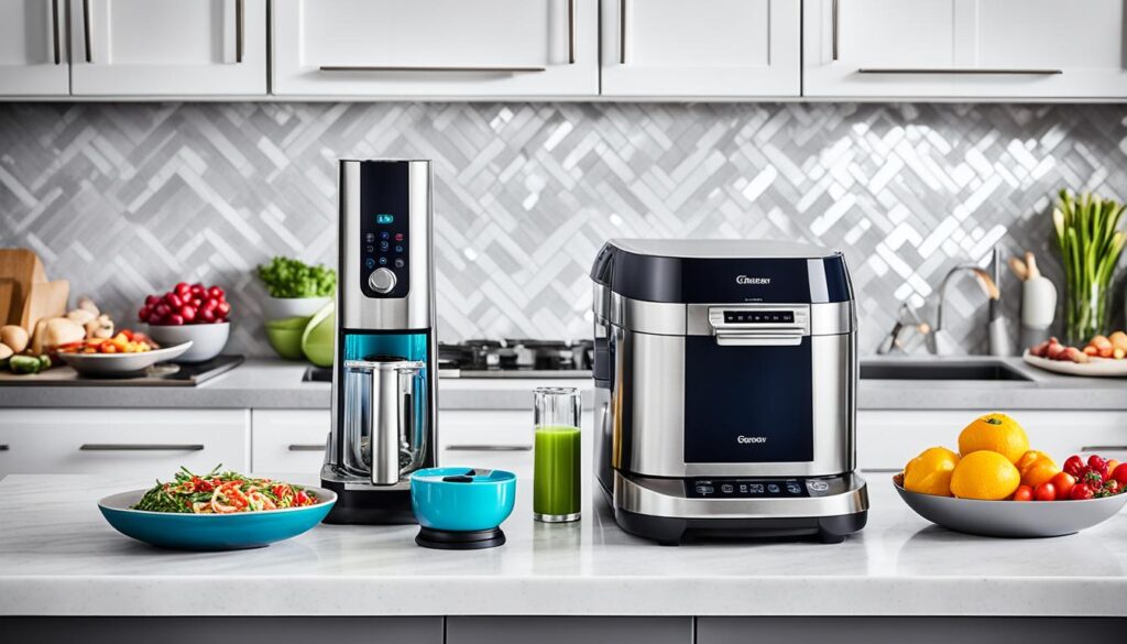 Best Cyber Monday Deals on Kitchen Tools and Small Appliances