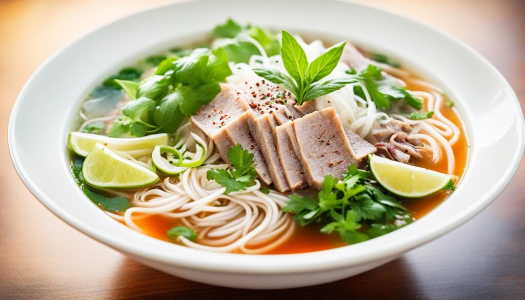 Pho