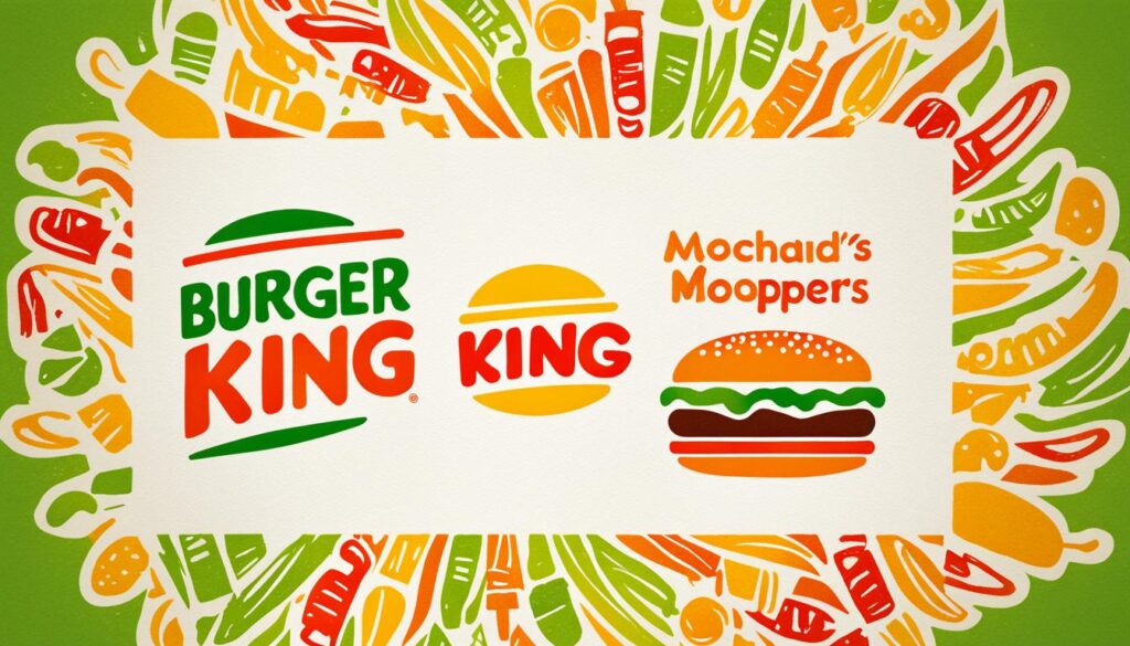 The McWhopper Campaign