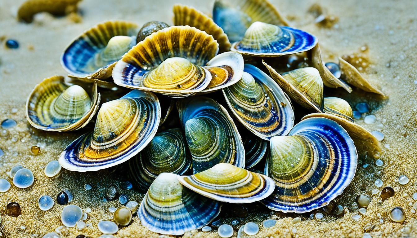 The Ultimate Guide to Clam Types and Uses