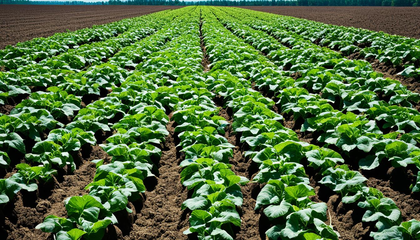 Field Guide: Sweet Potato Varieties & Yams Dirt