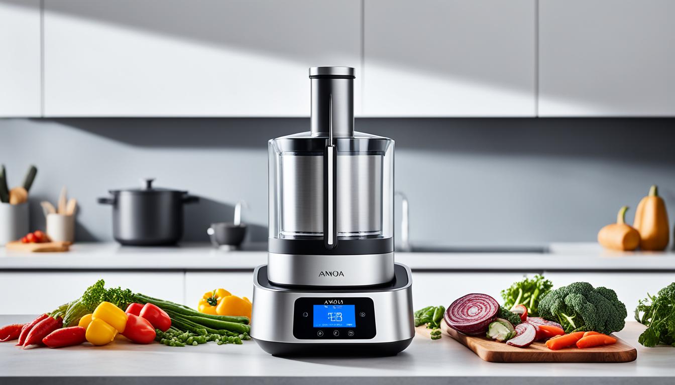 Get Anova Precision Cooker Pro on Sale Now!