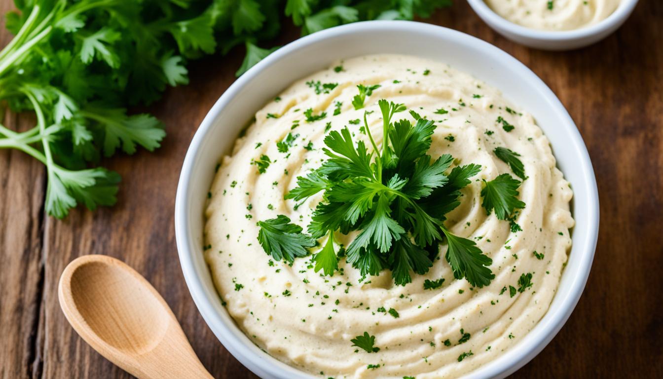 Jerusalem Ottolenghi Basic Hummus Recipe