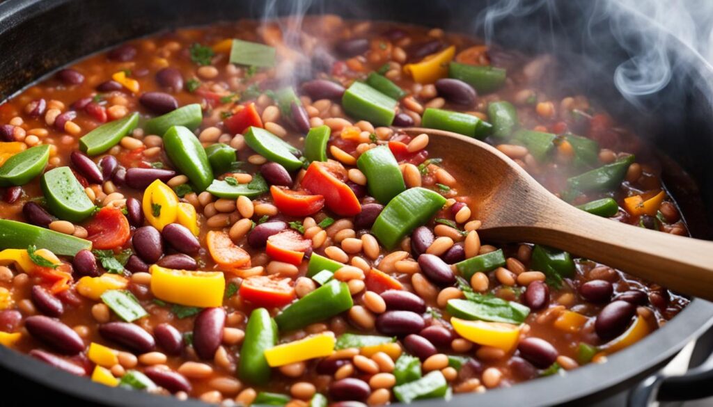 best barbecue beans recipe