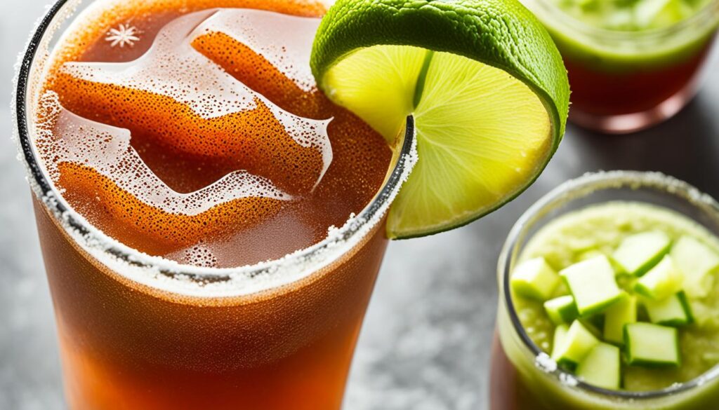 best-beer-for-michelada