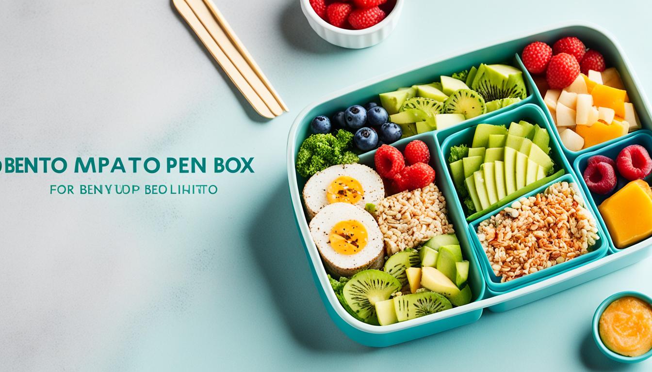 Top Best Bento Boxes for Healthy Meals on the Go