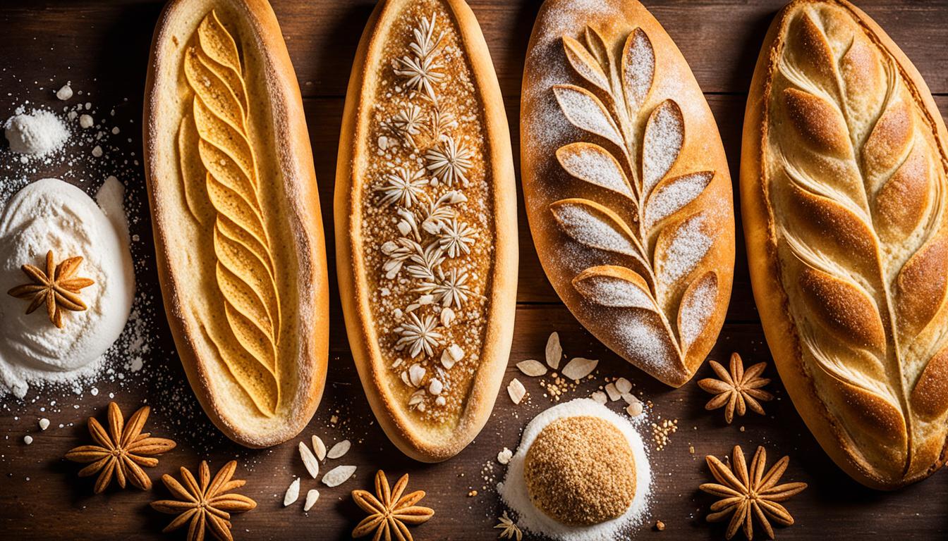 Top 5 Best Bread Lames for Artisan Bakers