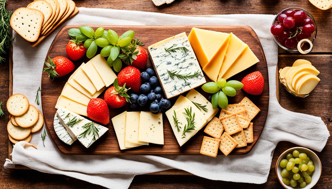 best cheese subscription boxes