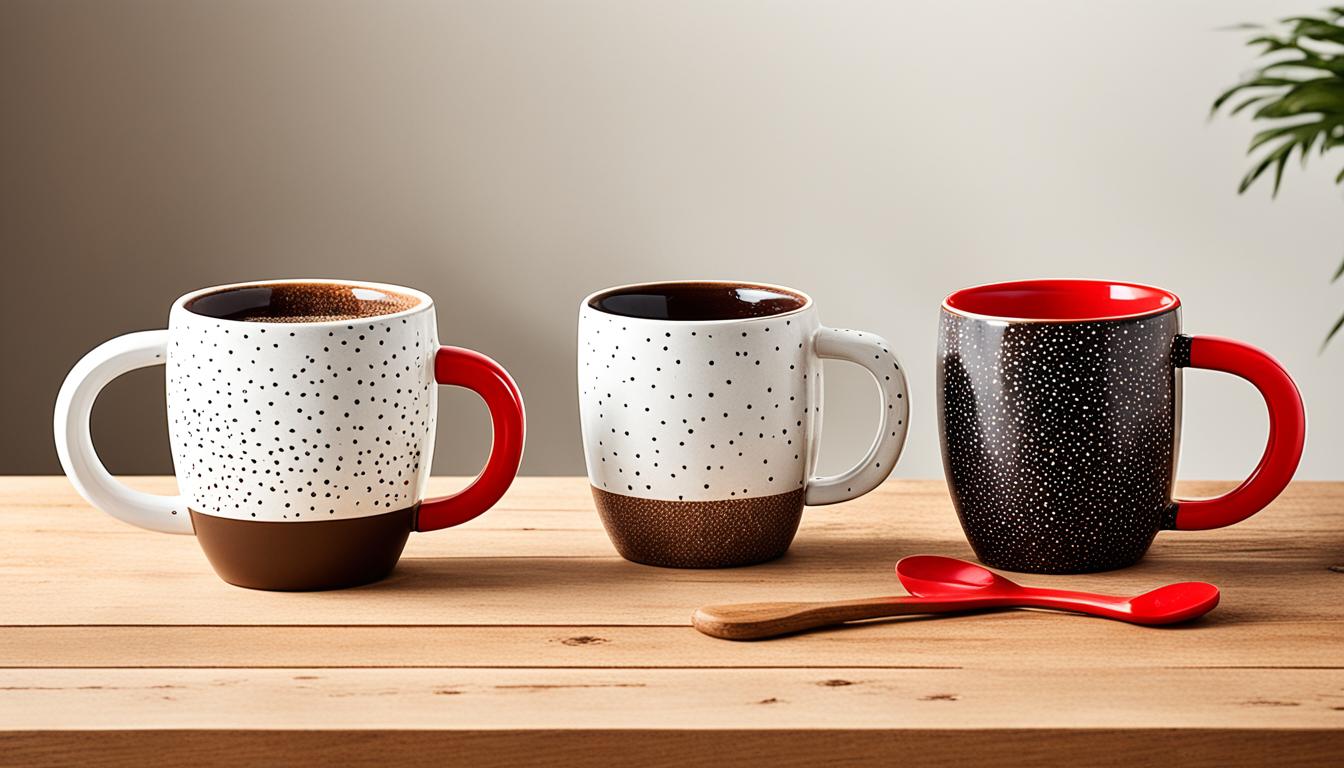 Top Picks: Best Coffee Mugs for Daily Use