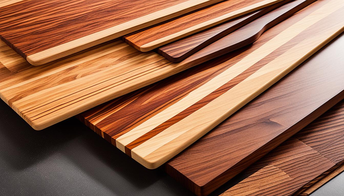 best cutting boards