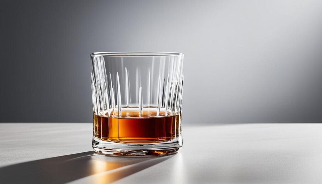 best deals on spiegelau whiskey glasses