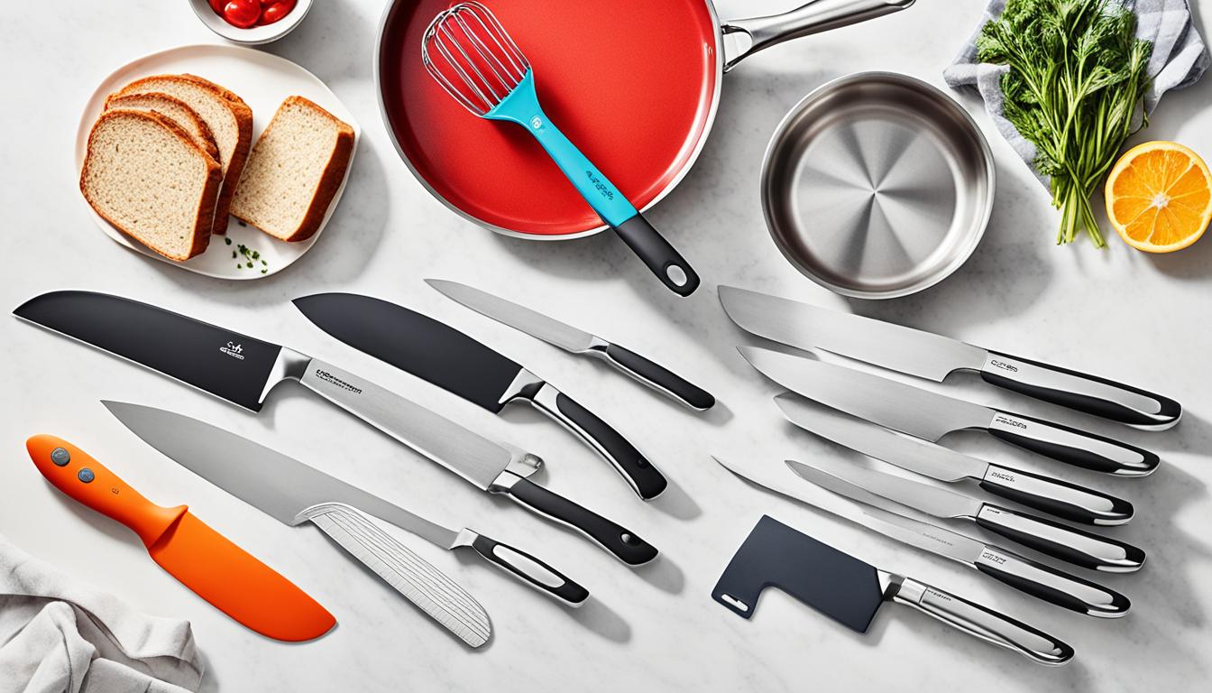 Top Affordable Kitchen Tools Under $50 – Our Picks