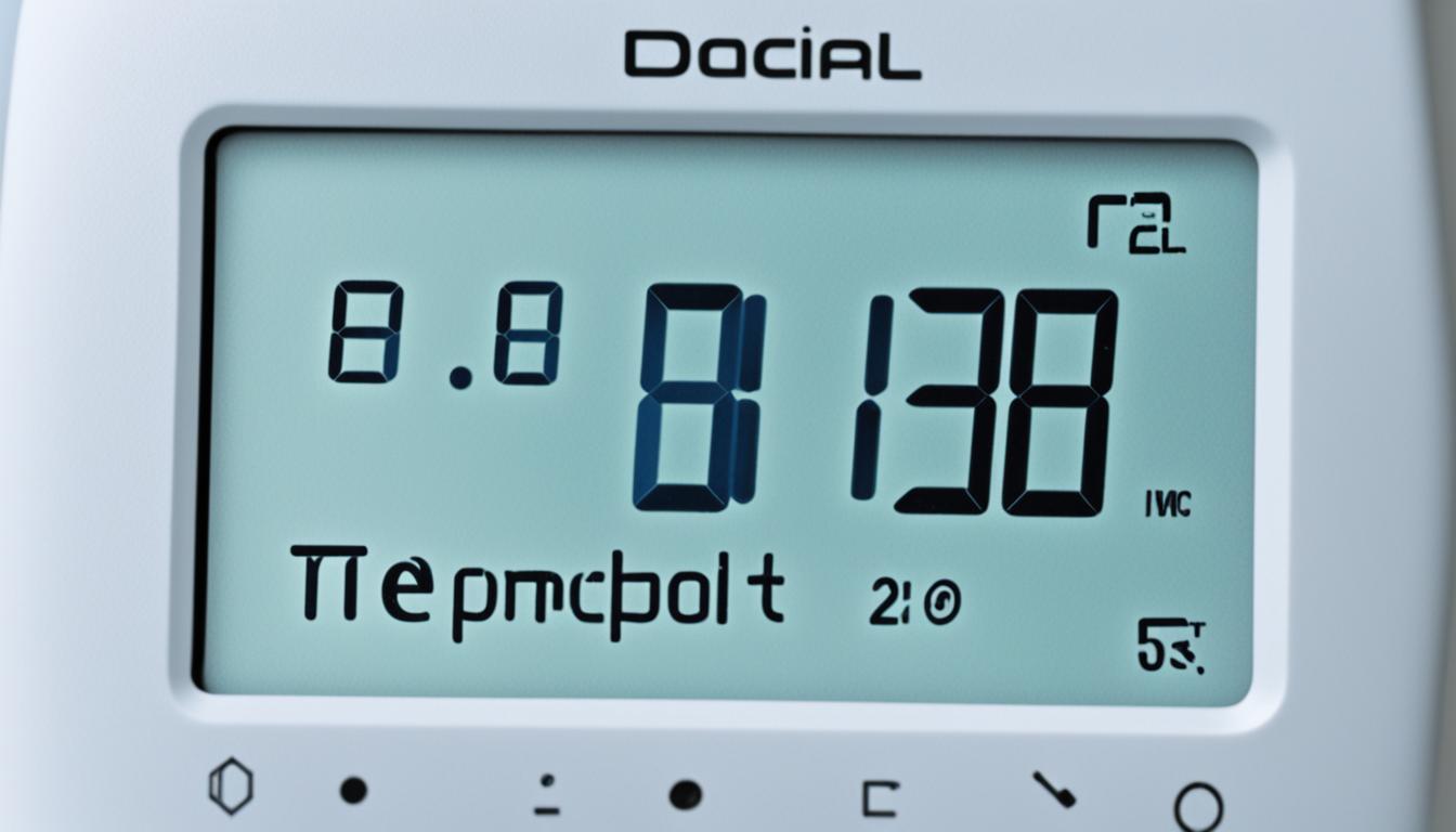 Top Instant Read Thermometers for Quick Checks