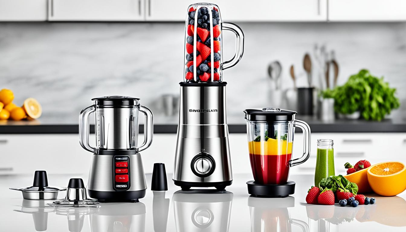 Top Best Kitchen Buys This Year for Home Chefs