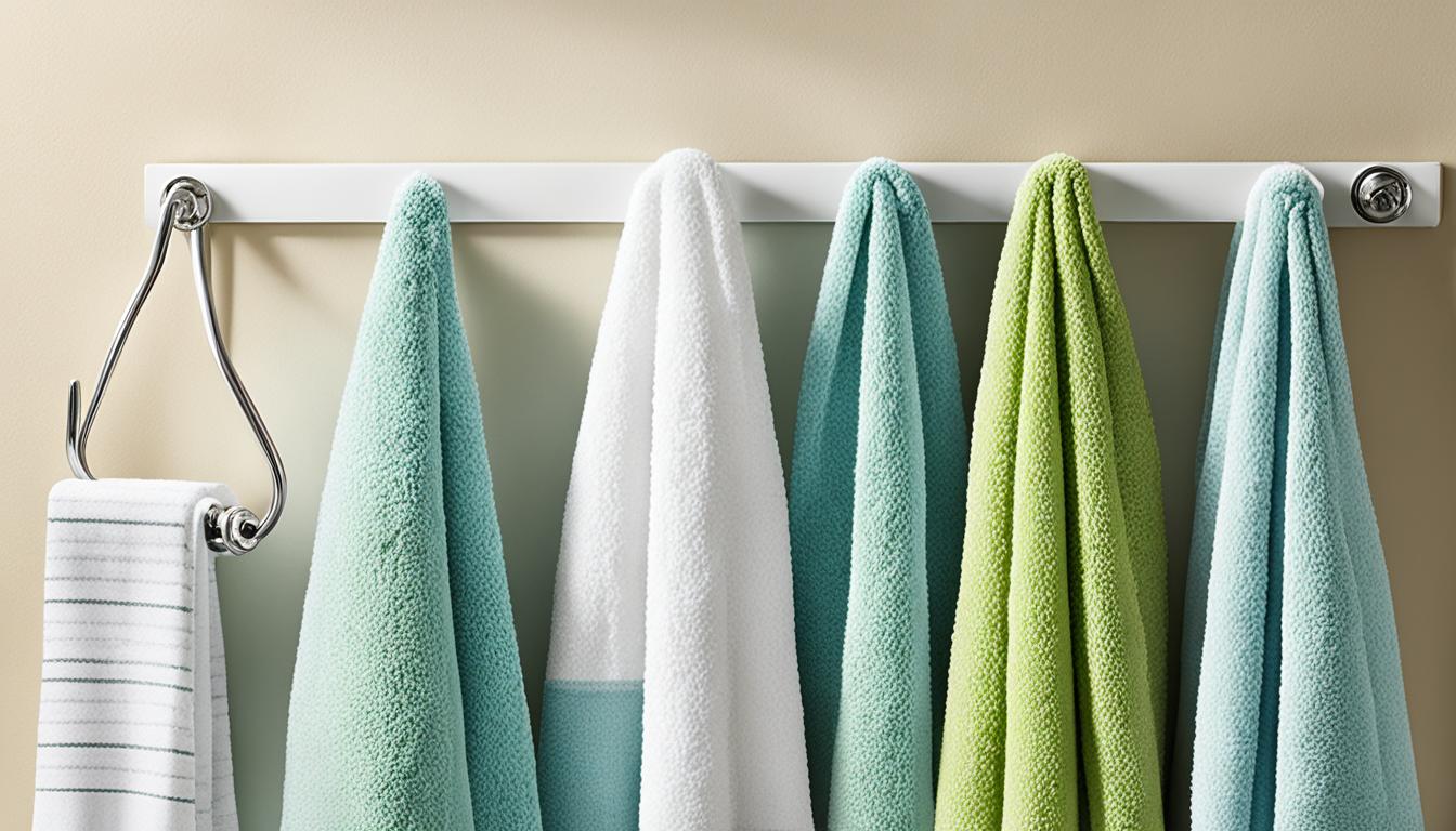 best kitchen towels