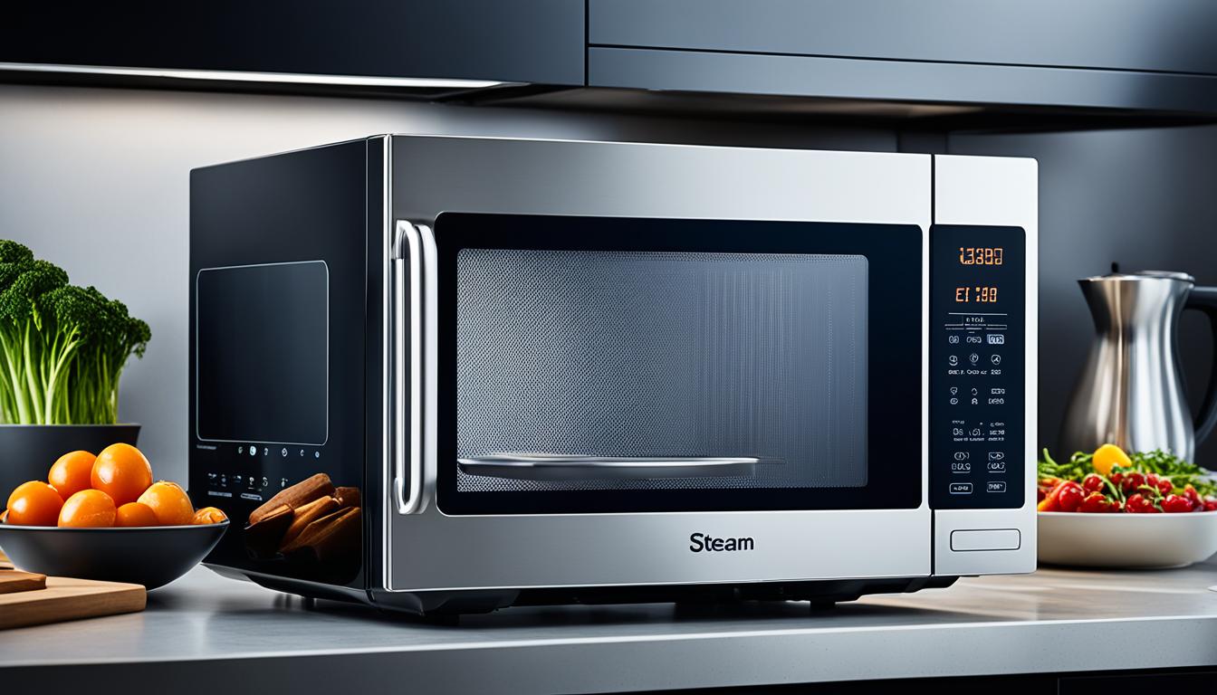 best microwaves