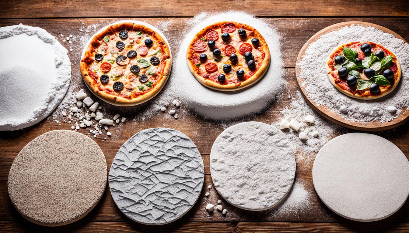 best pizza stones