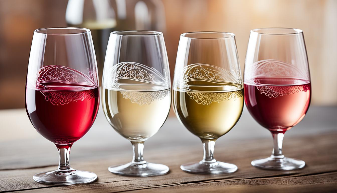 Top Picks for Best Stemless Wine Glasses 2023