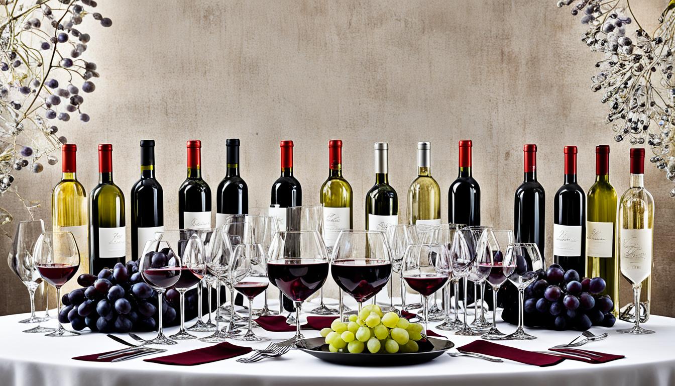 best wine decanters