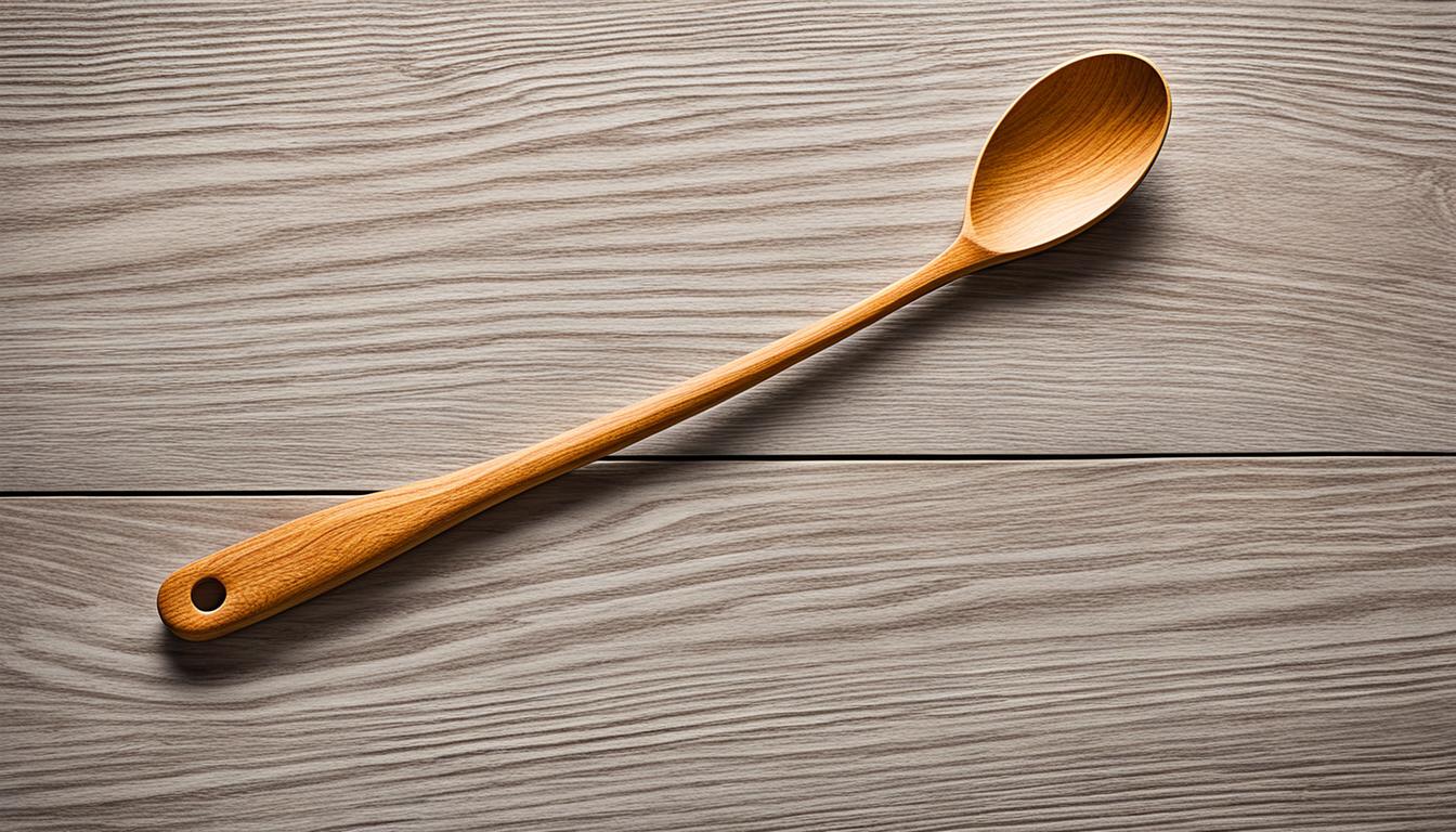 Top Wooden Spoons 2023: Find the Best!