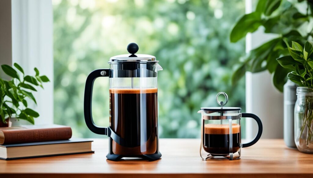 bodum-french-press