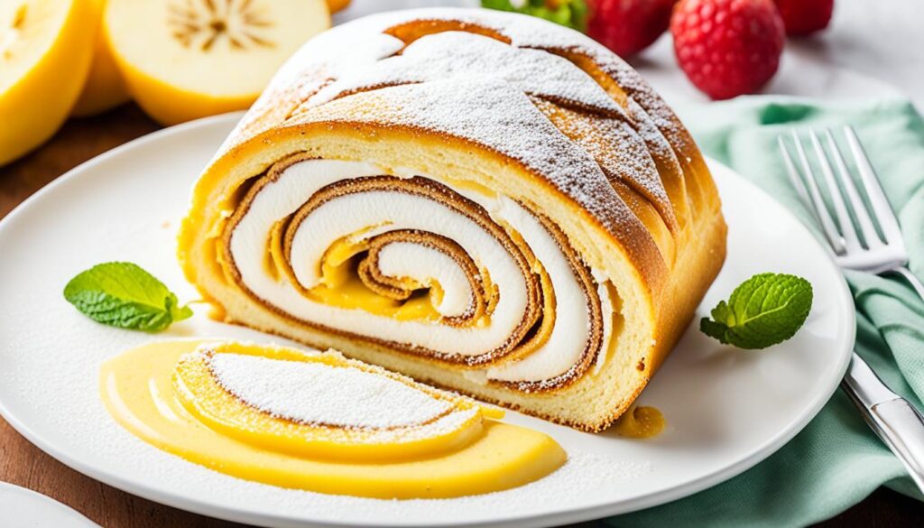 brazo de mercedes