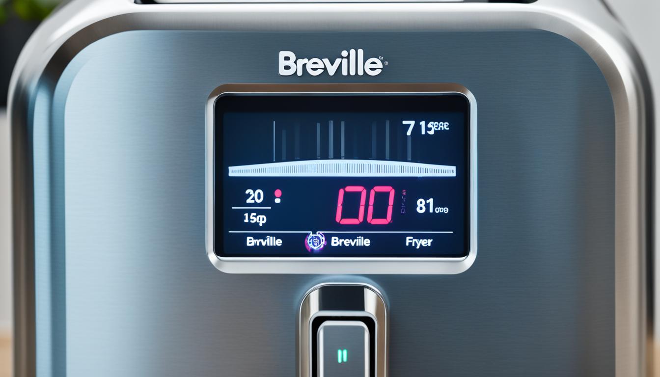 Breville Joule Oven Air Fryer Pro Review Insights