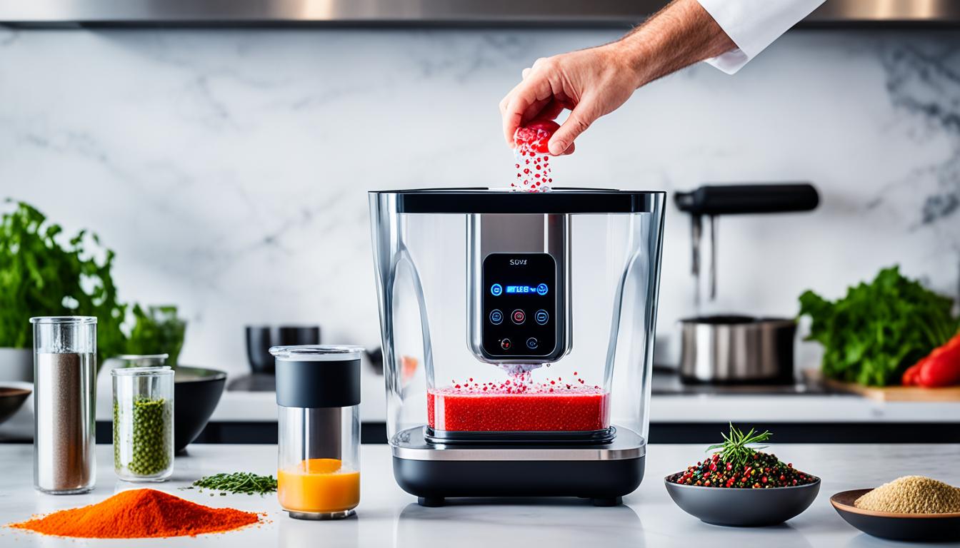 Breville Joule Turbo Sous Vide Review: Quick Guide