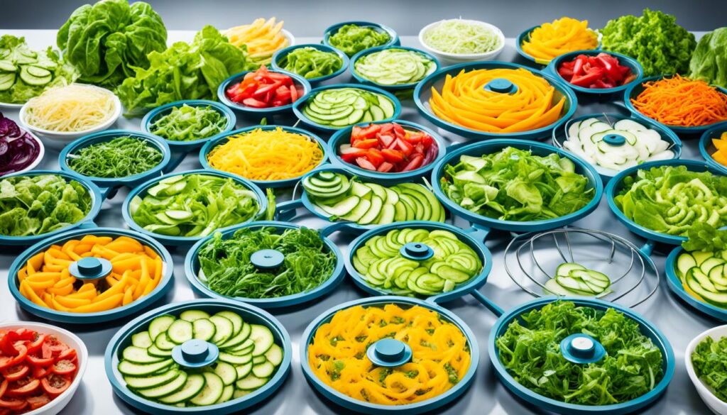 buy salad spinner online