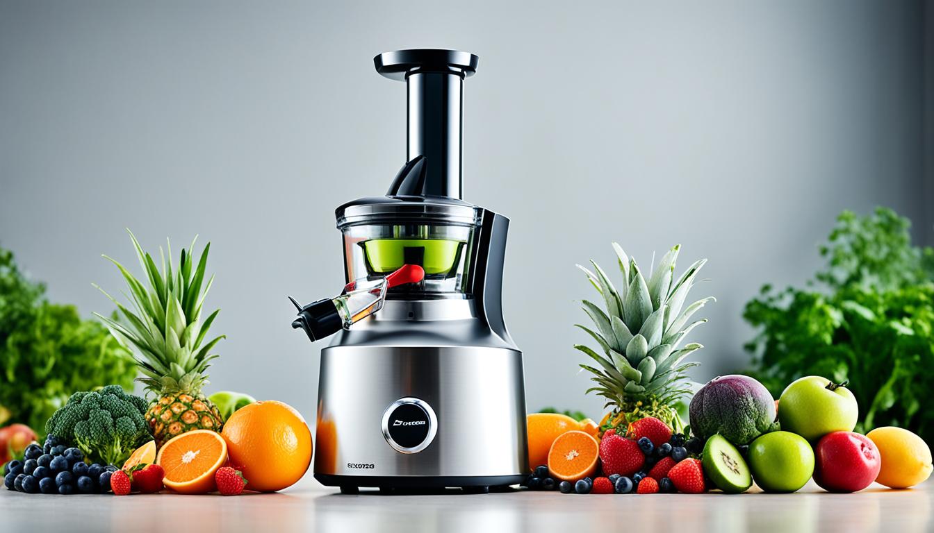 Centrifugal vs Masticating Juicers: Our Take