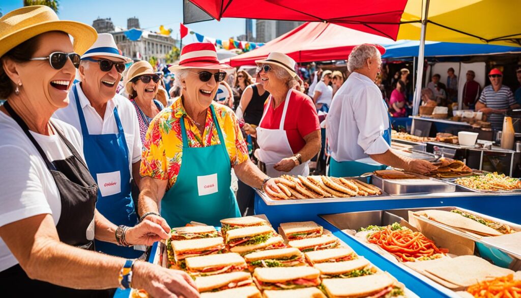 cuban sandwich in popular culture