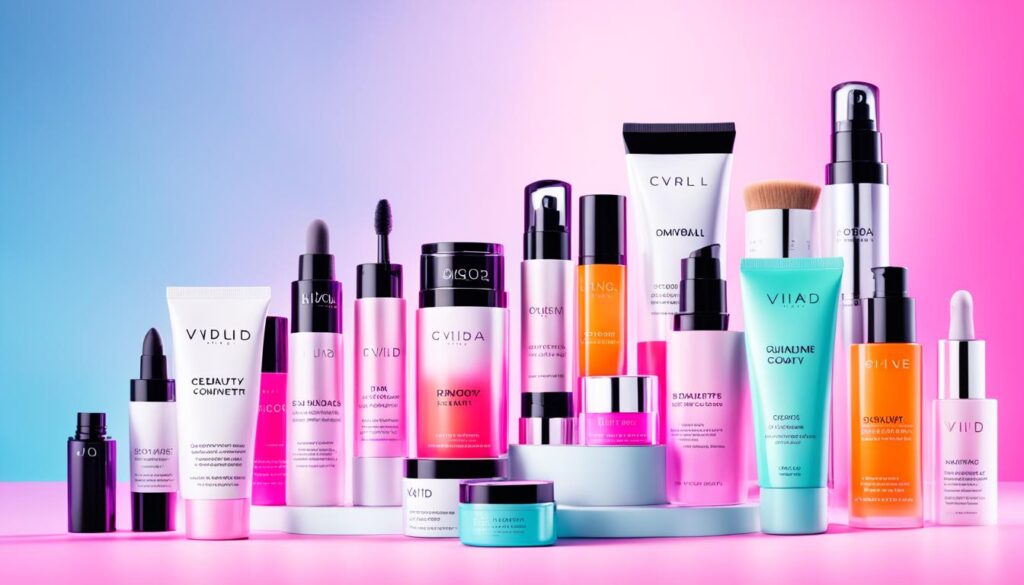 cyber monday beauty deals