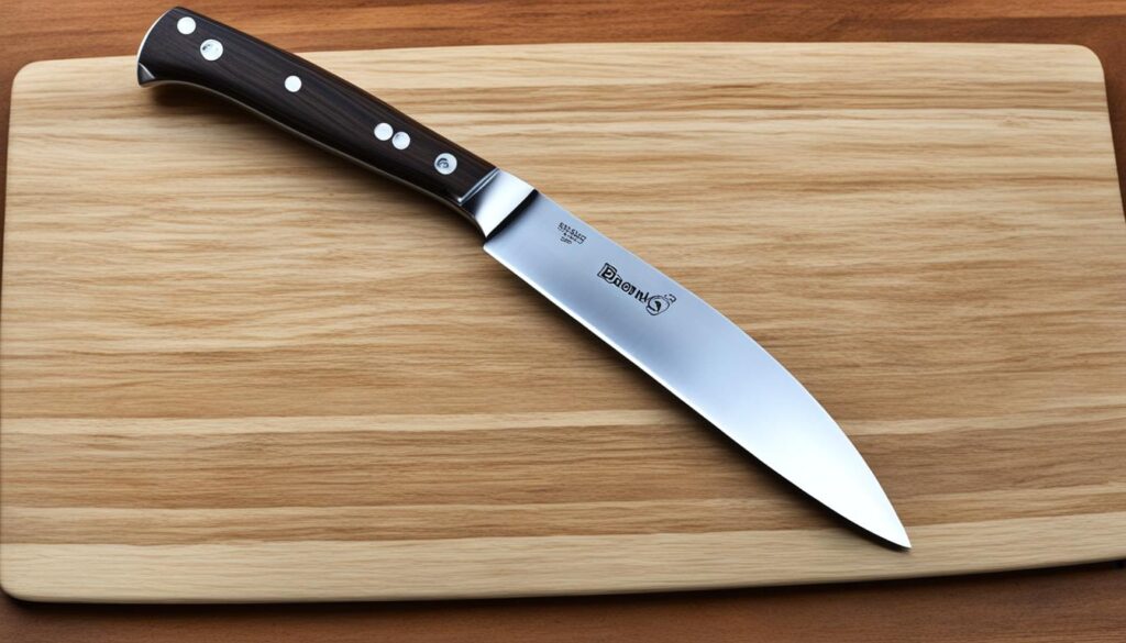 durable boning knives