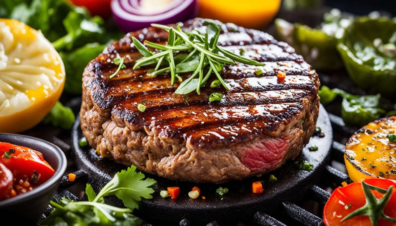 Quick & Tasty Easy Beef Recipes for Families