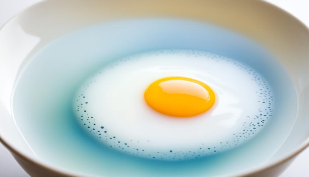 easy onsen tamago recipe