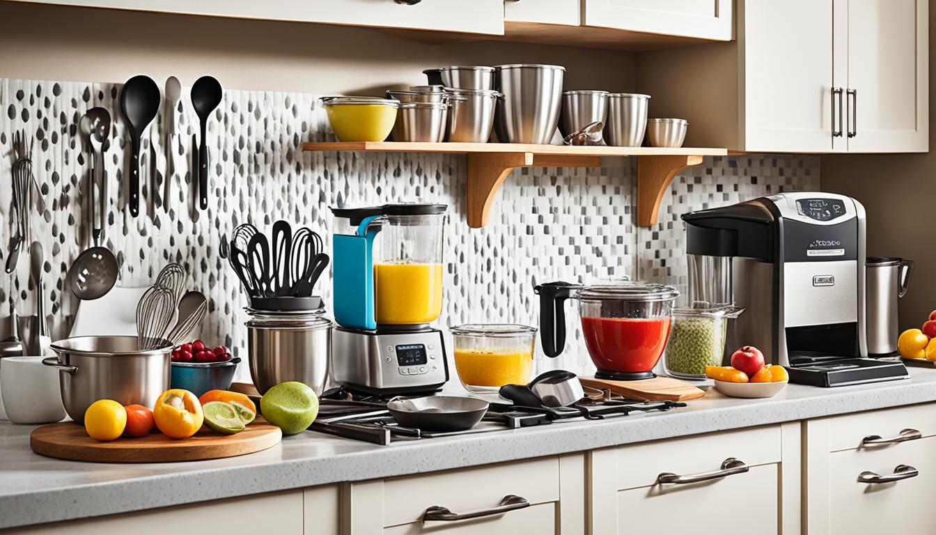 essential kitchen gear tools you need two or more of