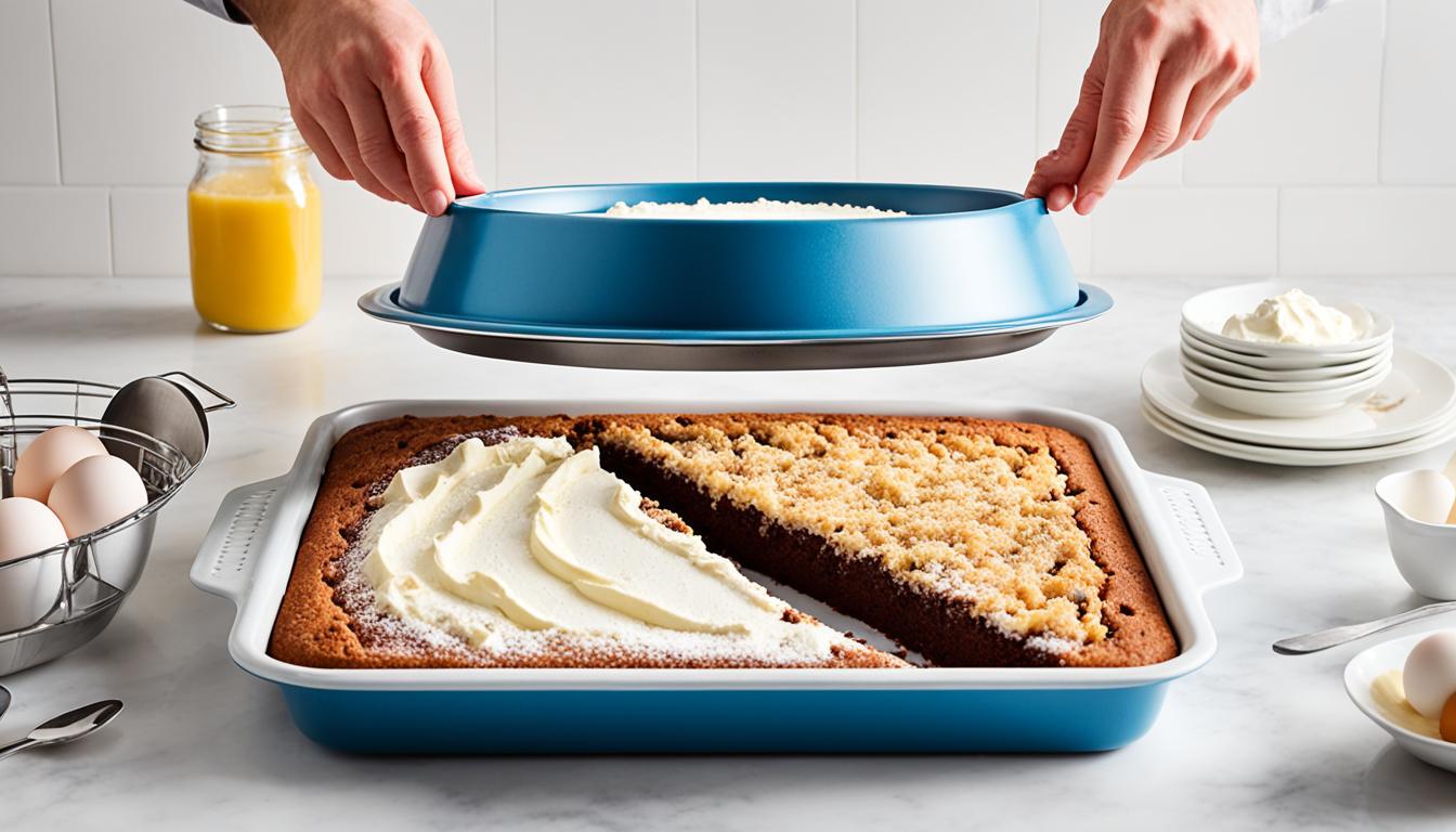 Fat Daddios Cake Pan Review – Baking Essentials