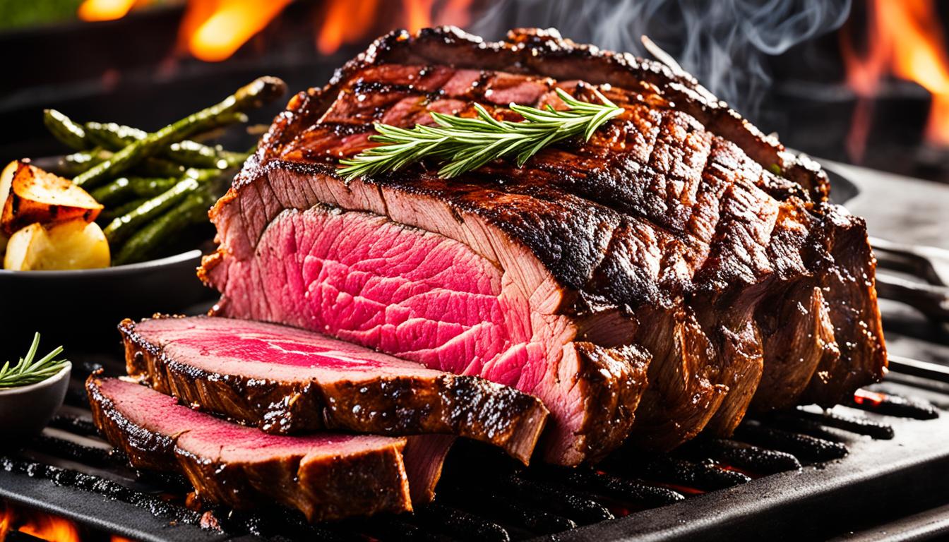 Perfect Prime Rib – Your Food Lab Guide