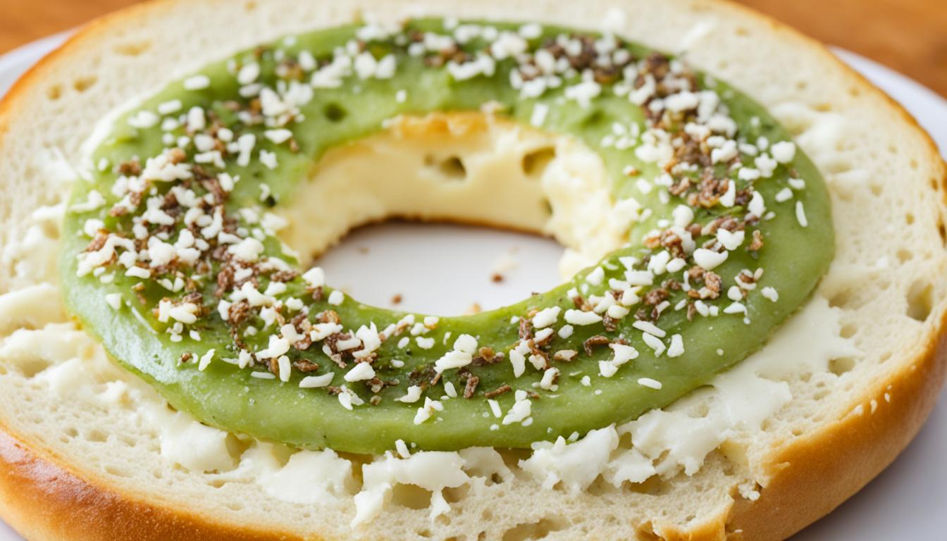 Homemade Bagel Troubleshooting Tips & Fixes