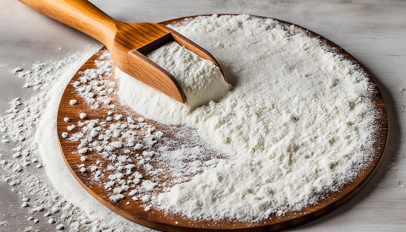 Best Pizza Peel for Home Baking – Choose Wisely!