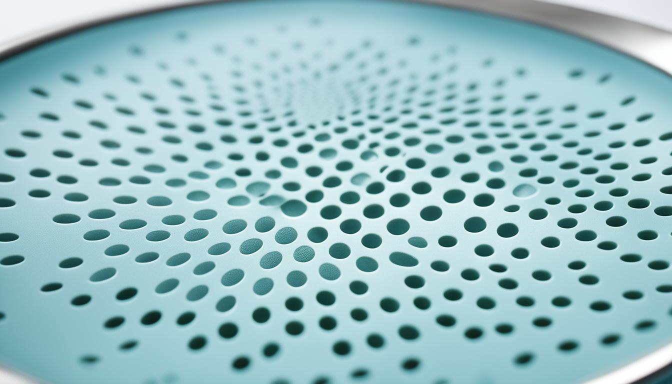 Joseph Joseph Colander Spoon Review – Top Features