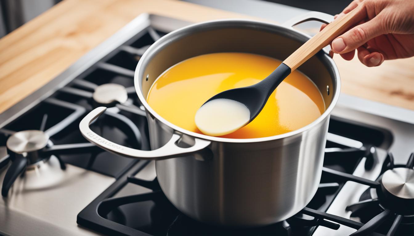 Le Creuset Bi-Material Spoon Review | Our Verdict