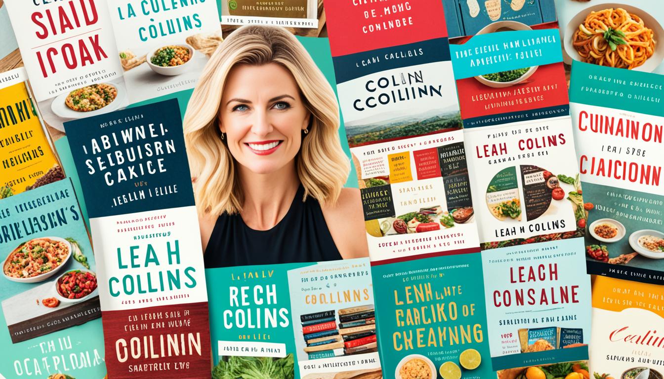 Leah Collins: Senior Culinary Editor at Serious Eats