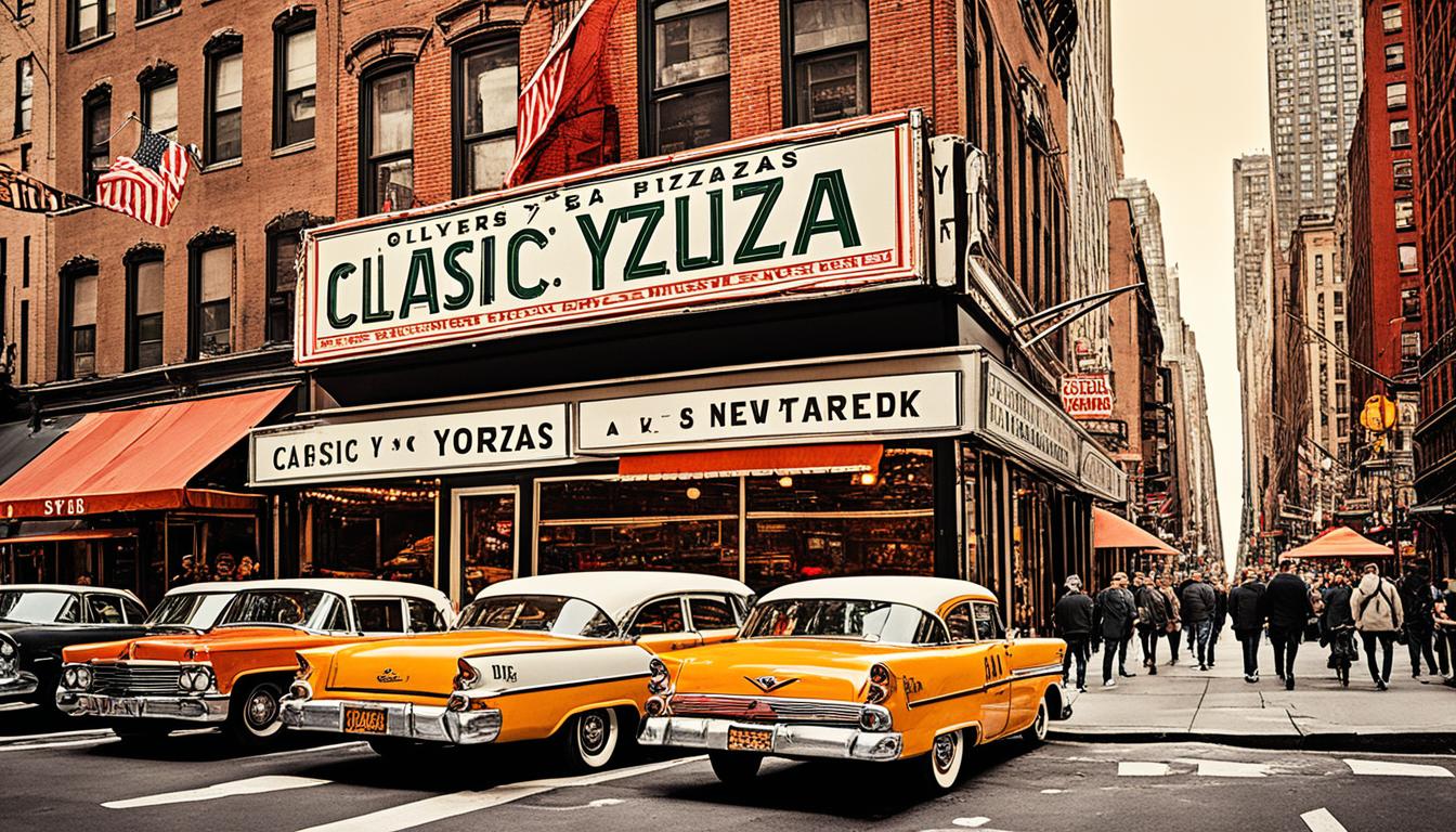 new york pizza slice history