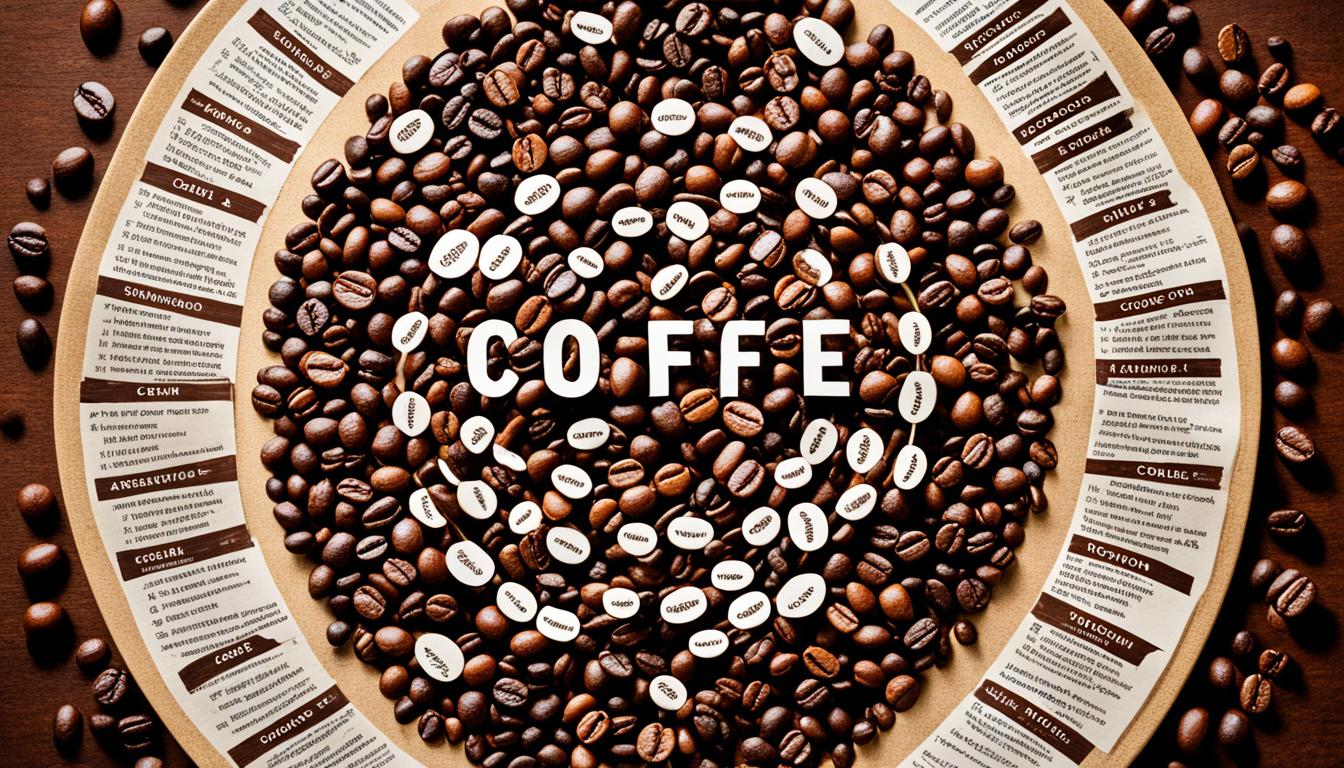 serious eats staff favorite coffees