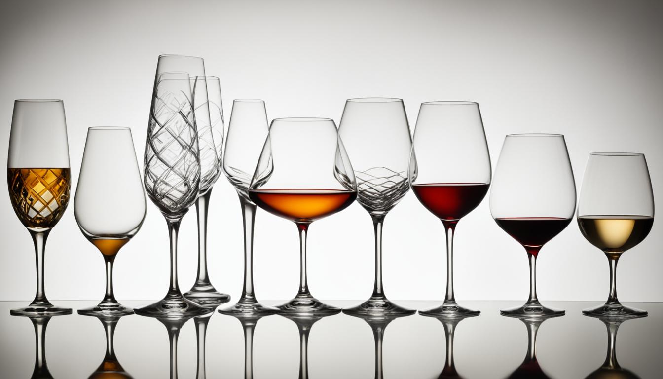 serious eats staff favorite glassware