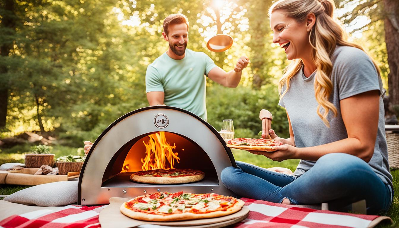 Solo Stove Pi Review: Our Take on the Pizza Oven