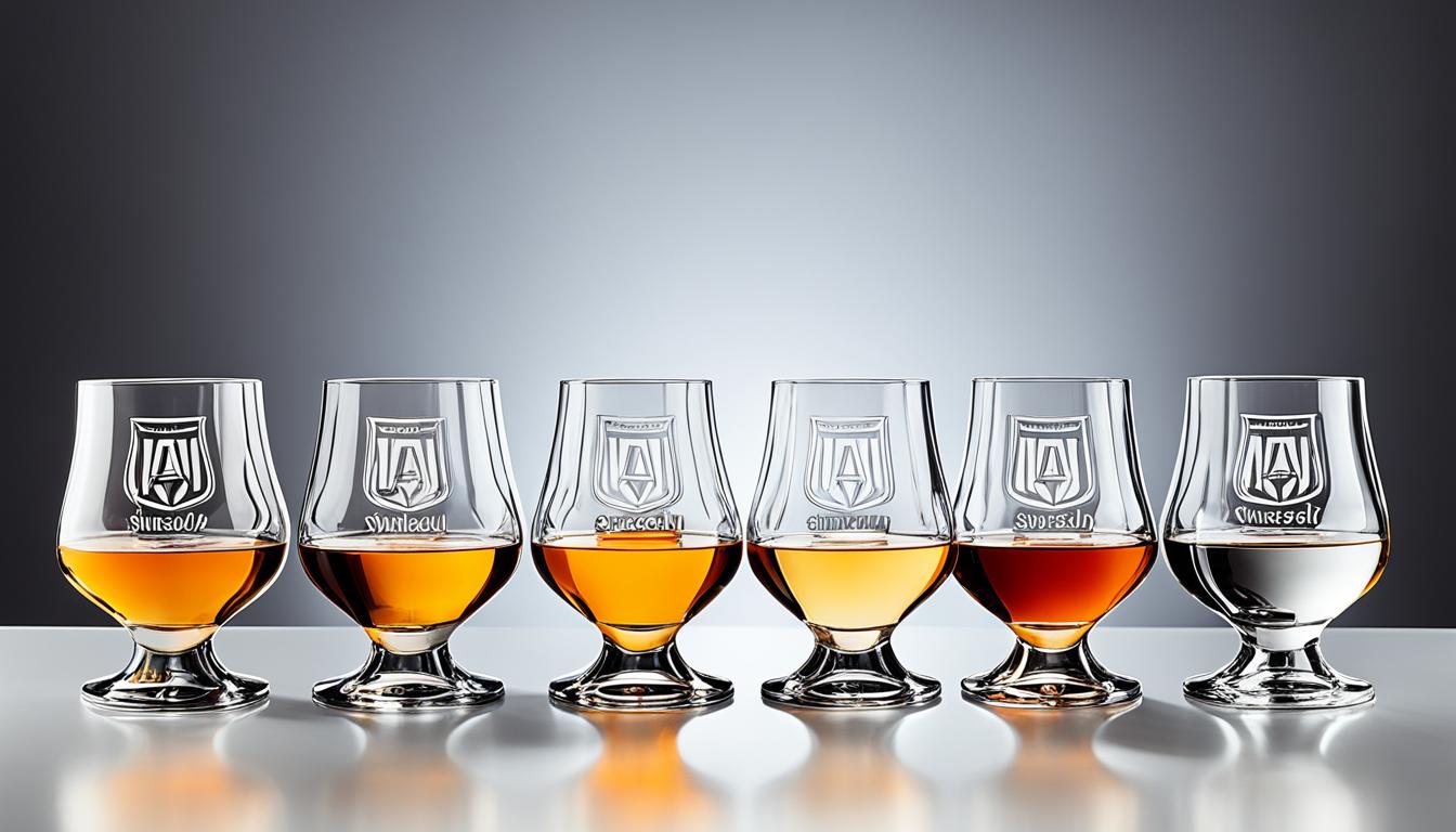 Spiegelau Whiskey Glass Sale on Amazon – Shop Now!