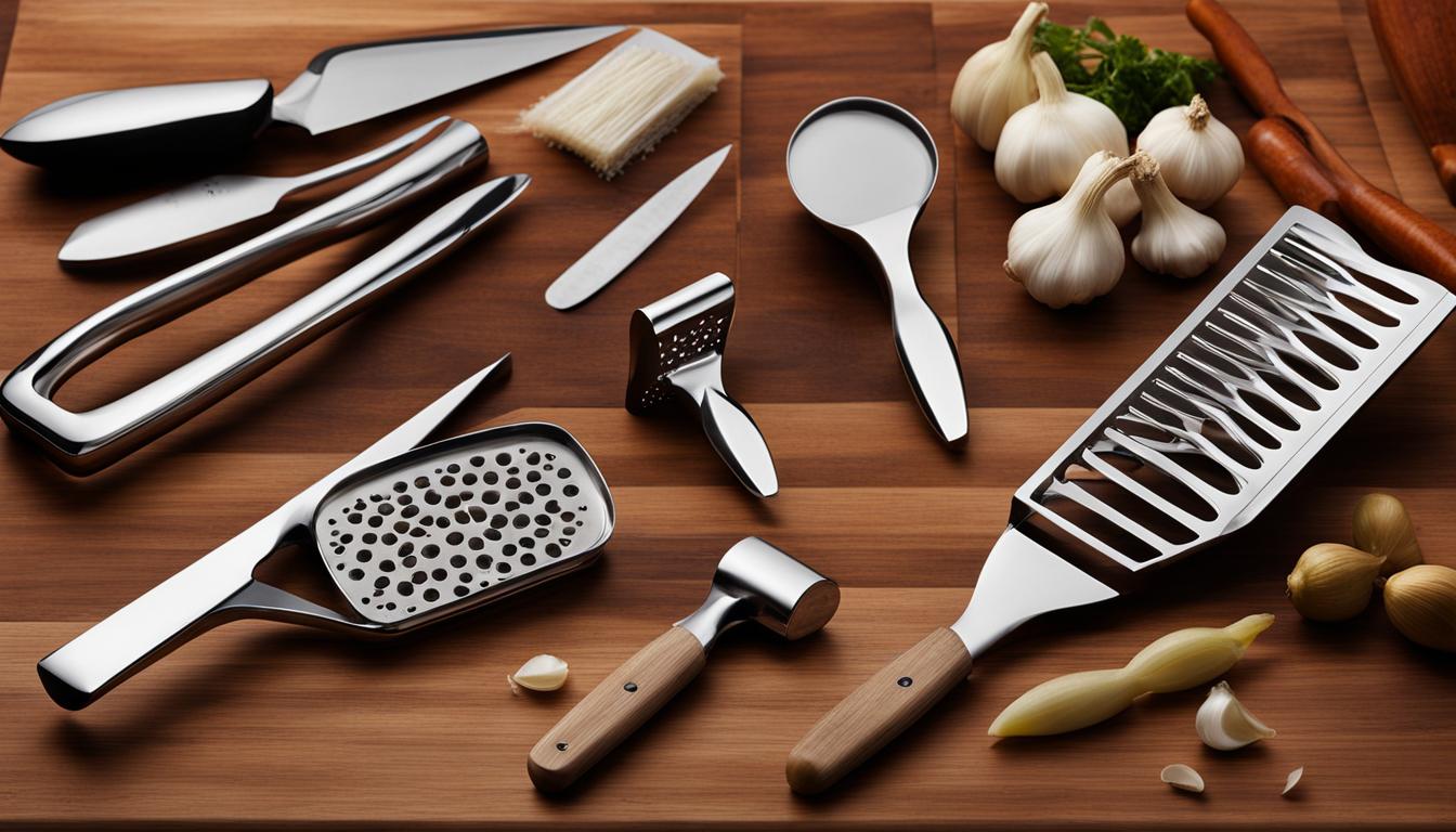 Our Staff Picks: Favorite Kitchen Equipment Tools