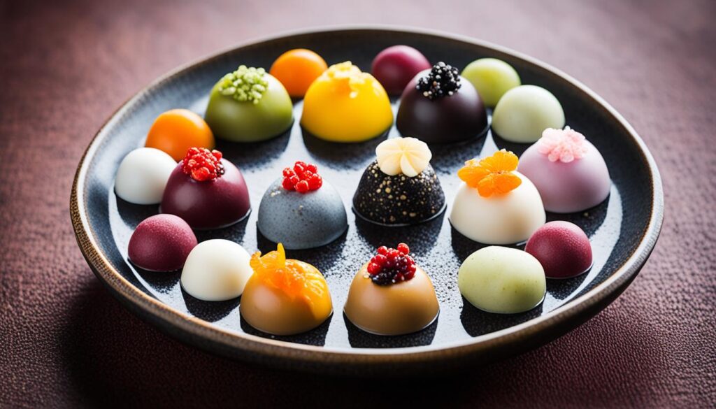 tangyuan regional variations